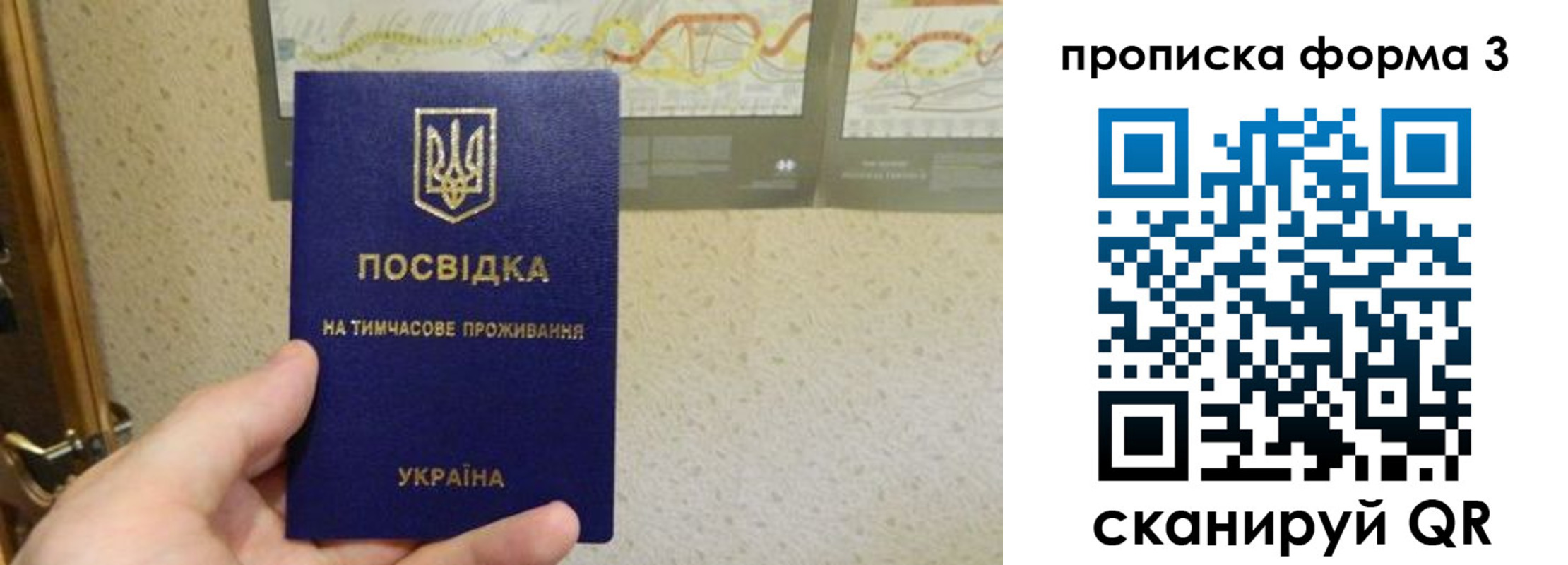 прописка иностранных граждан в Райчихинске